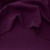 Ткань костюмная Picasso (Пикачу) , 220 гр/м2, шир.150см, цвет бордо #8 - купить в Иркутске. Цена 321.53 руб.