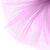 Фатин блестящий 16-12, 12 гр/м2, шир.300см, цвет розовый - купить в Иркутске. Цена 109.72 руб.