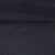 Флис DTY, 180 г/м2, шир. 150 см, цвет чёрный - купить в Иркутске. Цена 646.04 руб.