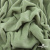 Трикотажное полотно ворсовое 100% полиэфир, шир. 180-185 см,  цвет шалфей - купить в Иркутске. Цена 824.46 руб.
