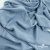 Ткань плательная Муар, 100% полиэстер,165 (+/-5) гр/м2, шир. 150 см, цв. Серо-голубой - купить в Иркутске. Цена 215.65 руб.