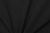 Ткань костюмная 25332 2031, 167 гр/м2, шир.150см, цвет чёрный - купить в Иркутске. Цена 339.33 руб.