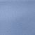 Креп стрейч Амузен 14-4121, 85 гр/м2, шир.150см, цвет голубой - купить в Иркутске. Цена 194.07 руб.