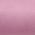 Фатин жесткий 16-12, 22 гр/м2, шир.180см, цвет розовый - купить в Иркутске. Цена 89.28 руб.
