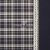Ткань костюмная клетка 25577 2004, 230 гр/м2, шир.150см, цвет т.синий/сер/ч/бел - купить в Иркутске. Цена 539.74 руб.
