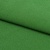 Бифлекс плотный col.409, 210 гр/м2, шир.150см, цвет трава - купить в Иркутске. Цена 670 руб.