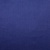 Поли креп-сатин 19-3952, 125 (+/-5) гр/м2, шир.150см, цвет т.василёк - купить в Иркутске. Цена 155.57 руб.