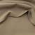 Костюмная ткань с вискозой "Меган" 18-1015, 210 гр/м2, шир.150см, цвет кофе милк - купить в Иркутске. Цена 380.91 руб.