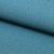 Костюмная ткань с вискозой "Бриджит" 19-4526, 210 гр/м2, шир.150см, цвет бирюза - купить в Иркутске. Цена 524.13 руб.