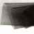 Фатин жесткий 16-167, 22 гр/м2, шир.180см, цвет чёрный - купить в Иркутске. Цена 89.29 руб.