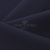 Ткань костюмная Picasso bonding (Пикачу), 285 гр/м2, шир.150см, цвет темно-синий - купить в Иркутске. Цена 384.19 руб.