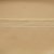 Костюмная ткань "Элис" 15-1218, 200 гр/м2, шир.150см, цвет бежевый - купить в Иркутске. Цена 303.10 руб.