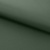 Оксфорд (Oxford) 240D 19-5917, PU/WR, 115 гр/м2, шир.150см, цвет т.зелёный - купить в Иркутске. Цена 152.54 руб.
