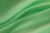 Портьерный капрон 15-6123, 47 гр/м2, шир.300см, цвет св.зелёный - купить в Иркутске. Цена 137.27 руб.