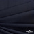 Ткань костюмная "Диана", 85%P 11%R 4%S, 260 г/м2 ш.150 см, цв-чернильный (4) - купить в Иркутске. Цена 434.07 руб.