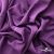 Ткань костюмная Зара, 92%P 8%S, Violet/Фиалка, 200 г/м2, шир.150 см - купить в Иркутске. Цена 325.28 руб.