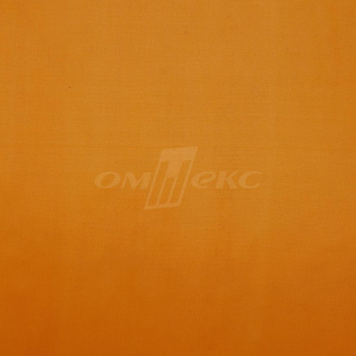 Ткань  подкладочная, Таффета 170Т цвет оранжевый 021С, шир. 150 см - купить в Иркутске. Цена 43.06 руб.