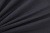 Костюмная ткань с вискозой "Верона", 155 гр/м2, шир.150см, цвет т.серый - купить в Иркутске. Цена 522.72 руб.