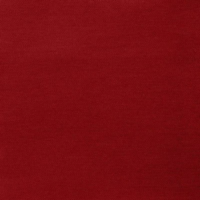 Ткань подкладочная Таффета 19-1763, антист., 53 гр/м2, шир.150см, цвет т.красный - купить в Иркутске. Цена 62.37 руб.