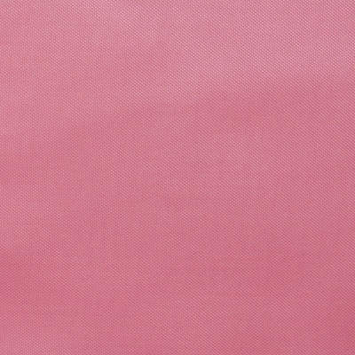 Ткань подкладочная Таффета 15-2216, 48 гр/м2, шир.150см, цвет розовый - купить в Иркутске. Цена 54.64 руб.