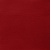 Ткань подкладочная Таффета 19-1763, антист., 53 гр/м2, шир.150см, цвет т.красный - купить в Иркутске. Цена 62.37 руб.