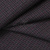 Ткань костюмная "Мишель", 254 гр/м2,  шир. 150 см, цвет бордо - купить в Иркутске. Цена 408.81 руб.