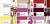 Костюмная ткань "Элис" 15-1218, 200 гр/м2, шир.150см, цвет бежевый - купить в Иркутске. Цена 303.10 руб.