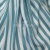 Плательная ткань "Фламенко" 17.1, 80 гр/м2, шир.150 см, принт геометрия - купить в Иркутске. Цена 241.49 руб.