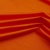 Курточная ткань Дюэл (дюспо) 16-1359, PU/WR/Milky, 80 гр/м2, шир.150см, цвет оранжевый - купить в Иркутске. Цена 141.80 руб.
