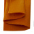 Фетр листовой, шир. 2 мм, 10 листов (20*30см), цвет в ассортименте - купить в Иркутске. Цена: 26.57 руб.