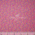 Плательная ткань "Софи" 2.1, 75 гр/м2, шир.150 см, принт геометрия - купить в Иркутске. Цена 243.96 руб.