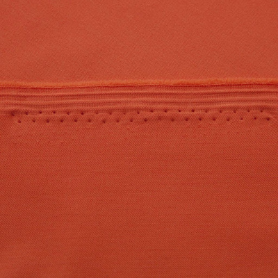 Костюмная ткань с вискозой "Меган" 16-1451, 210 гр/м2, шир.150см, цвет лососевый - купить в Иркутске. Цена 378.55 руб.