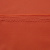 Костюмная ткань с вискозой "Меган" 16-1451, 210 гр/м2, шир.150см, цвет лососевый - купить в Иркутске. Цена 378.55 руб.