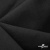 Ткань костюмная Зара, 92%P 8%S, BLACK, 200 г/м2, шир.150 см - купить в Иркутске. Цена 325.28 руб.