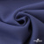 Ткань костюмная "Белла" 80% P, 16% R, 4% S, 230 г/м2, шир.150 см, цв-т.голубой #34 - купить в Иркутске. Цена 431.93 руб.