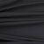 Костюмная ткань с вискозой "Рошель", 250 гр/м2, шир.150см, цвет т.серый - купить в Иркутске. Цена 467.38 руб.