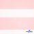 Штора рулонная "День-Ночь" 160 х180 см цв.LQ-6- светло розовый - купить в Иркутске. Цена: 1 470 руб.