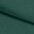 Ткань подкладочная 19-5320, антист., 50 гр/м2, шир.150см, цвет т.зелёный - купить в Иркутске. Цена 62.84 руб.