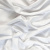 Костюмная ткань 97% хлопок 3%спандекс, 185+/-10 г/м2, 150см #801, цв.(16) - белый - купить в Иркутске. Цена 757.98 руб.