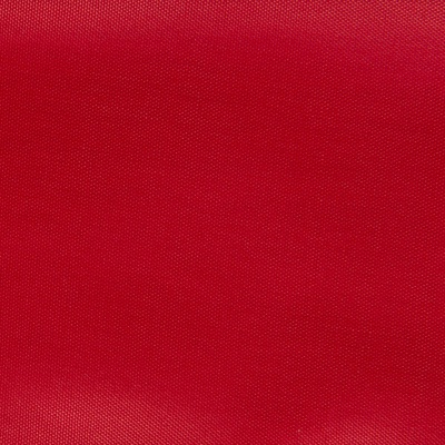 Ткань подкладочная 19-1557, антист., 50 гр/м2, шир.150см, цвет красный - купить в Иркутске. Цена 62.84 руб.