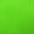 Фатин матовый 16-142, 12 гр/м2, шир.300см, цвет неон.зелёный - купить в Иркутске. Цена 100.92 руб.