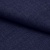 Костюмная ткань с вискозой "Верона", 155 гр/м2, шир.150см, цвет т.синий - купить в Иркутске. Цена 522.72 руб.