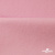 Флис DTY 240 г/м2, 13-2806/розовый, 150см  - купить в Иркутске. Цена 640.46 руб.
