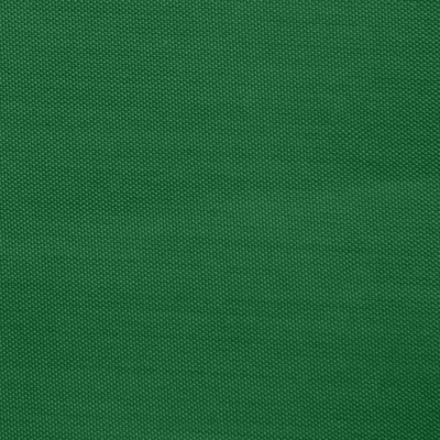 Ткань подкладочная 19-5420, антист., 50 гр/м2, шир.150см, цвет зелёный - купить в Иркутске. Цена 62.84 руб.
