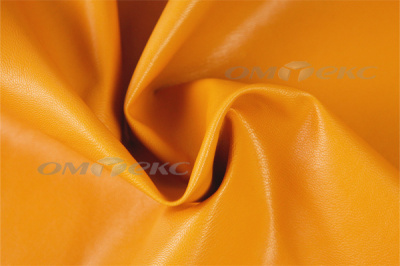 Ткань-Кожа QZ 5F40, 100% полиэстр, 290 г/м2, 140 см, - купить в Иркутске. Цена 428.17 руб.