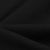 Ткань костюмная 23567, 230 гр/м2, шир.150см, цвет т.черный - купить в Иркутске. Цена 398.10 руб.