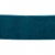 Лента бархатная нейлон, шир.25 мм, (упак. 45,7м), цв.65-изумруд - купить в Иркутске. Цена: 981.09 руб.