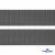 Серый- цв.860-Текстильная лента-стропа 550 гр/м2 ,100% пэ шир.30 мм (боб.50+/-1 м) - купить в Иркутске. Цена: 475.36 руб.