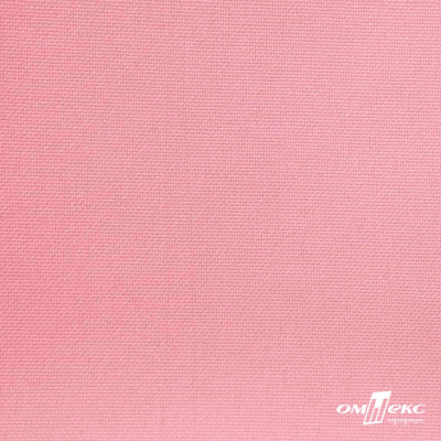 Ткань костюмная габардин "Белый Лебедь" 11071, 183 гр/м2, шир.150см, цвет розовый - купить в Иркутске. Цена 202.61 руб.