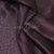 Подклад жаккард 24085, 90 гр/м2, шир.145 см, цвет бордо/чёрный - купить в Иркутске. Цена 233.95 руб.